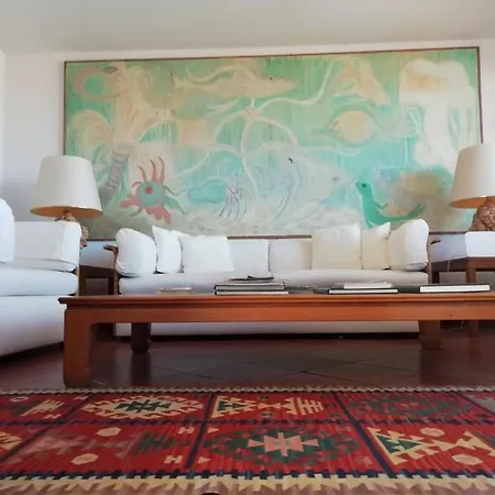Relaxing Seahouse Holiday home *