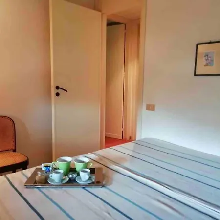 Holiday home Relaxing Seahouse *